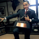 Illustration for article titled College Football Roundup: Barack Obamas New Southern Strategy